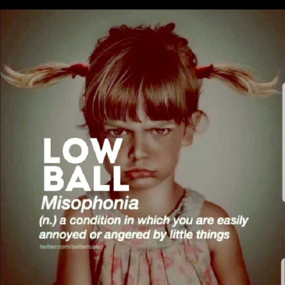 All reasonable offers are considered..